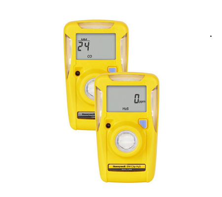 微信图片_20230620160105