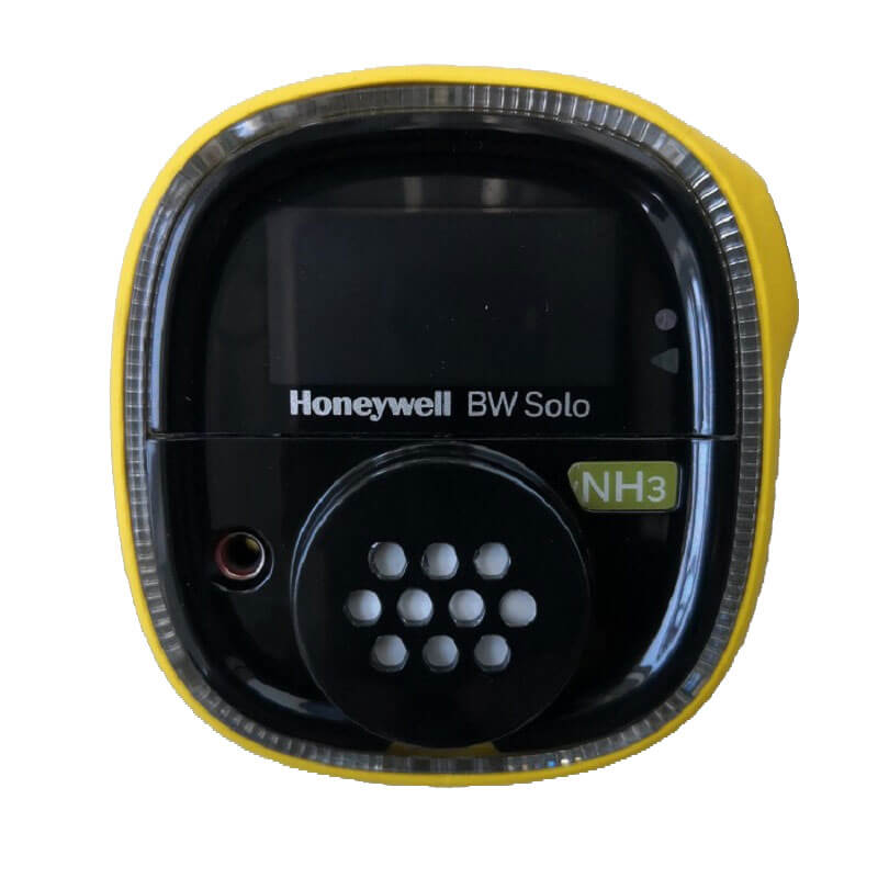 BWS1-A-Y氨气检测仪