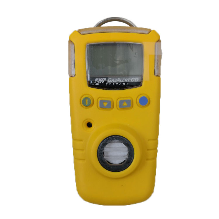 GAXT单气体检测仪（已停产）